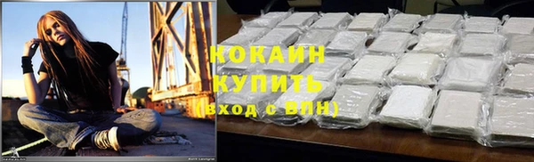 прущие крисы Горнозаводск