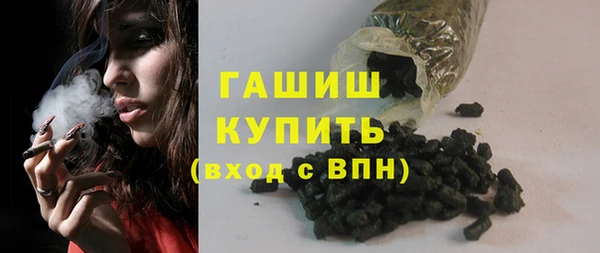 прущие грибы Горняк
