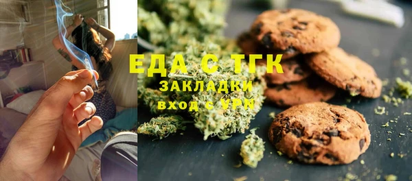 прущие грибы Горняк