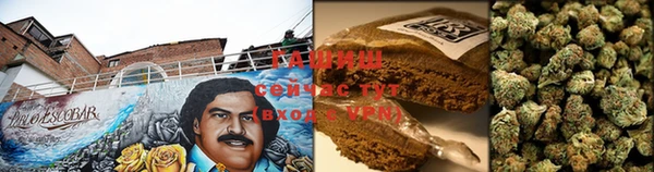 прущие крисы Горнозаводск