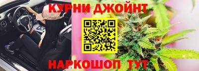 хмурый Ипатово
