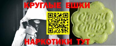 мяу мяу мука Изобильный
