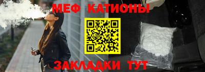 PSILOCYBIN Апрелевка